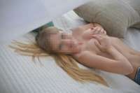 Zamanınızı En Iyi Şekilde Değerlendirecek Mersin Saatlik Escort: Begüm