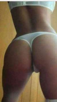 Zarafet Dolu, Güvenilir ve Uygun Fiyatlı Escort: Mersin'deki Nadide Çiçek