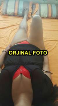 Zarif Üniversiteli Mersin Escort