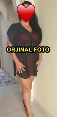 Zarif Üniversiteli Mersin Escort